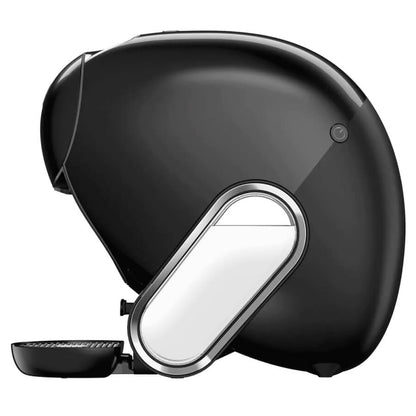 Nescafé Dolce Gusto NEO