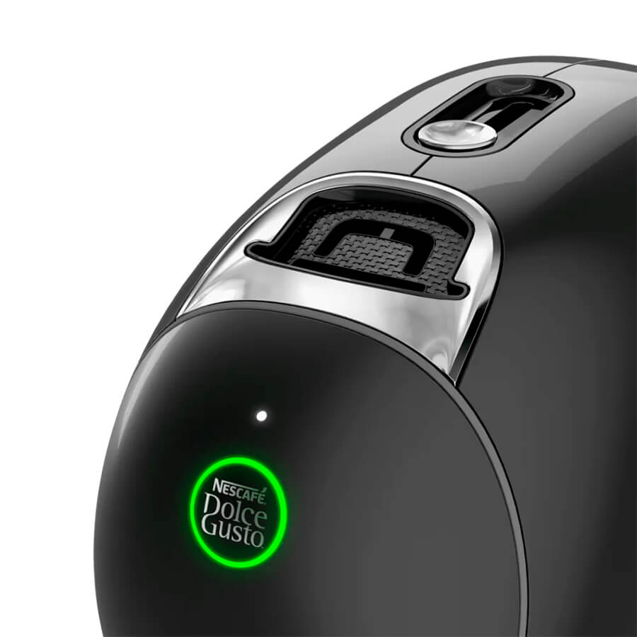 Nescafé Dolce Gusto NEO