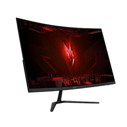 Monitor Acer Nitro 31.5" 240hz