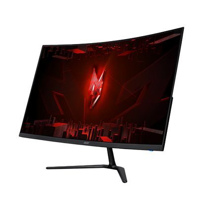 Monitor Acer Nitro 31.5" 240hz