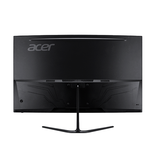 Monitor Acer Nitro 31.5" 240hz