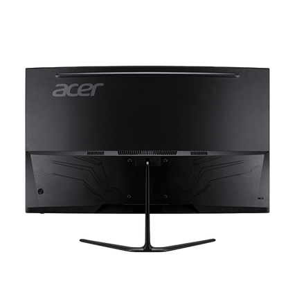 Monitor Acer Nitro 31.5" 240hz