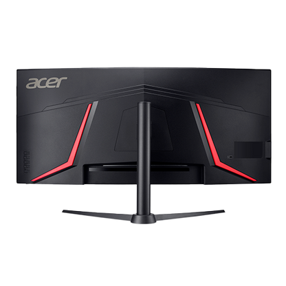 Monitor Acer Ultrawide 34"