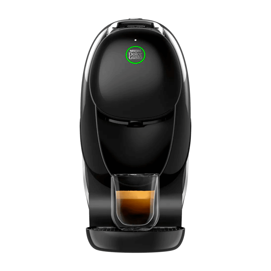 Nescafé Dolce Gusto NEO