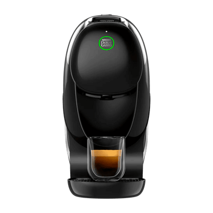 Nescafé Dolce Gusto NEO