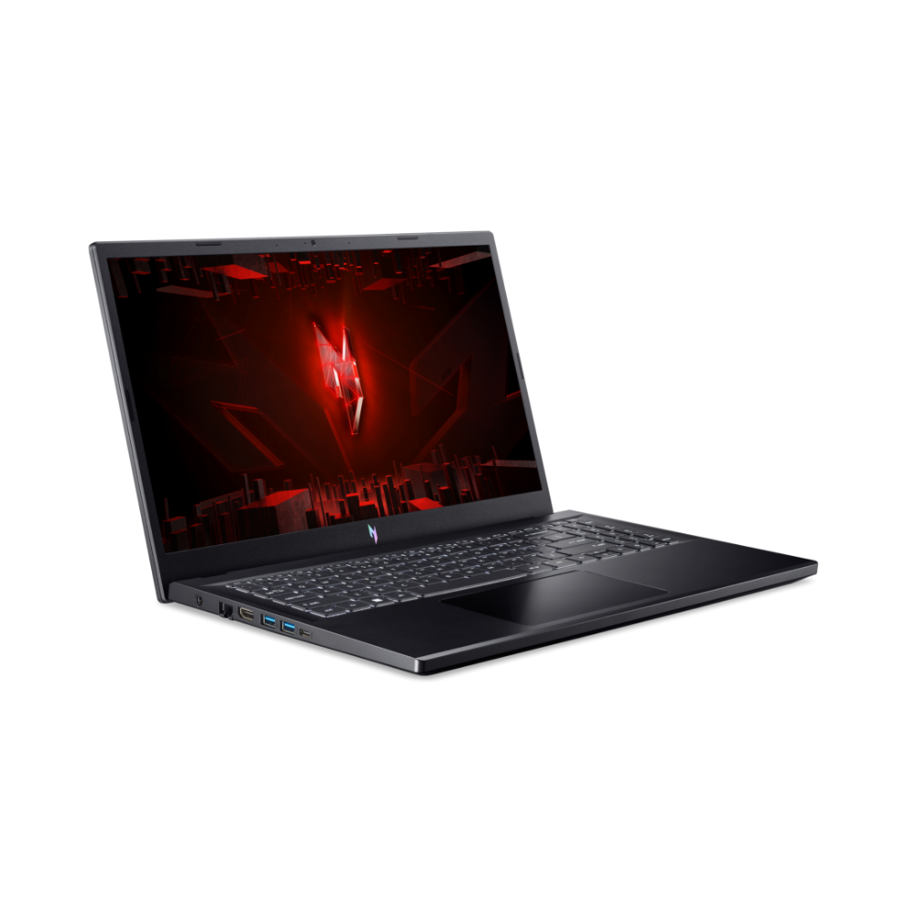 Notebook Acer Nitro V15 RTX 3050 i5